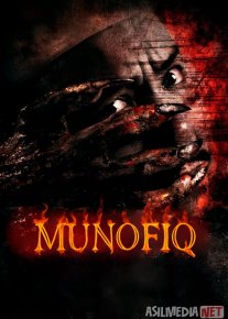 Munofiq 2016 Premyera Malayziya filmi Uzbek tilida O'zbekcha tarjima kino Full HD tas-ix skachat