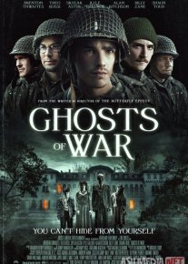 Urush arvohlari ujas kino Uzbek tilida 2019 O'zbekcha tarjima film Full HD skachat