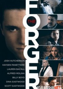 Ko'zbo'yamachi Uzbek O'zbek tilida tas-ix skachat download