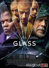 Metin odam 2 / Sinmas inson 2 / Shisha 2 Uzbek tilida 2019 O'zbekcha tarjima kino HD