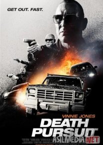 Surbet og'ri / O'lmas Uzbek tilida 2022 O'zbekcha tarjima film Full HD skachat