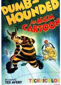 Druppi izquvar Uzbek tilida multfilm 1943 O'zbek tarjima kino HD