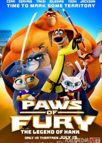 Talabalar bilan jinsiy aloqa videolarini tomosha qiling