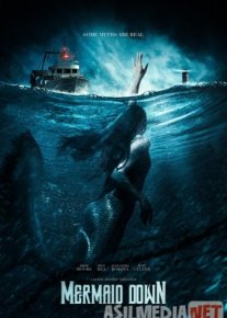 Русалка на суше 2019 Tas-ix skachat