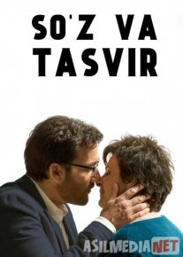 So'z va tasvir Uzbek tilida 2013 O'zbekcha tarjima kino HD