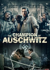 Osvensim Chempioni Polsha filmi Uzbek tilida 2020 O'zbekcha tarjima kino HD