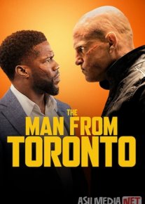 Torontalik odam Uzbek tilida 2022 O'zbekcha tarjima film Full HD skachat