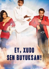 Dahshatli 10 kun / Ey Xudo, Sen buyuksan! Hind kino 2008 Uzbek tilida O'zbekcha tarjima kino Daxshatli o'n kecha Full HD tas-ix skachat