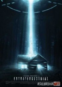 Пришельцы / Extraterrestrial Tas-IX