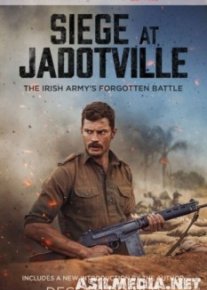 Осада Жадовиля