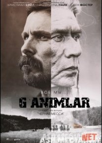 G'animlar O'zbek tilida Uzbekcha tarjima Tas-IX skachat