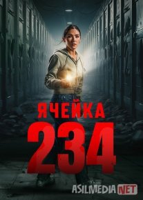 234-ombor / 234-yasheyka Premyera Uzbek tilida O'zbekcha 2024 yangi tarjima kino Full HD tas-ix skachat