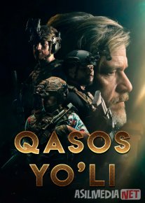 Sanrey: Qasos yo'li / Dengiz piyodalari: Yiqilgan askar Buyuk Britaniya Kinosi 2024 Uzbek tilida O'zbekcha tarjima Barcha qismlar skachat