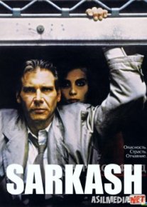 Sarkash Uzbek O`zbek tilida tas-ix skachat download