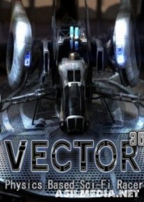 Vector 36 v.1.0.125201716