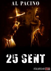 25 sent / Choraklik / Ikki bit 1995 Uzbek tilida O'zbekcha tarjima kino Full HD tas-ix skachat