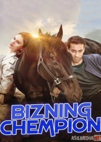 Bizning chempion Turk kino Uzbek tilida 2018 O'zbek tarjima