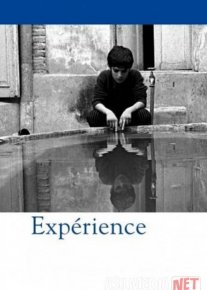 Hayotiy tajriba Eron filmi Uzbek tilida 1973 Full HD O'zbek tarjima