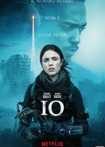 iO Zaminni asrab Uzbek tilida Uzbek tilida 2019 O'zbekcha tarjima kino HD