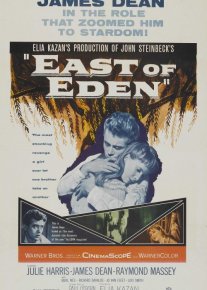 Mehrga tashna Uzbek tilida 1955 O'zbekcha tarjima film Full HD skachat