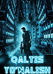 Qochish / Qaltis Yo'nalish / Bloklash Uzbek tilida 2011 O'zbekcha tarjima kino HD