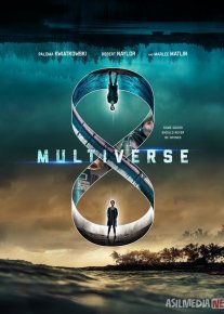 Multikoinot / Ko'p qirrali dunyo Uzbek tilida 2018 O'zbekcha tarjima kino HD