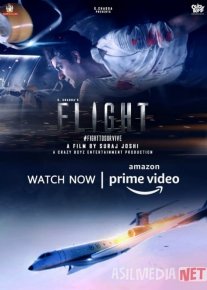 Reys / Parvoz Hind kinosi Uzbek tilida 2022 O'zbekcha tarjima kino HD