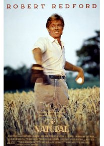 Tabiiy Uzbek tilida 1984 O'zbekcha tarjima film Full HD skachat