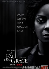 Грехопадение 2020 Tas-ix skachat