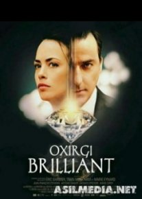 So'ngi briliant Hind kino Uzbek tilida O'zbekcha tarjima HD