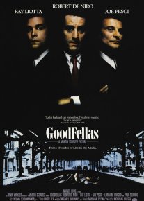 Yaxshi Oshnalar Uzbek tilida 1990 O'zbekcha tarjima kino HD
