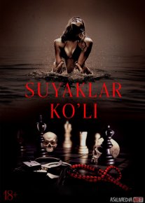 Uyatsiz xotinlar video