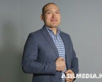 Ўзбекистонда қурилиш моллари сотиладиган илк онлайн-дўкон ишга тушди