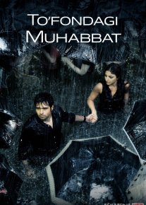 To'fondagi muhabbat / Sen bilan uchrashuv Hind kino 2009 Uzbek tilida O'zbekcha tarjima kino Full HD tas-ix skachat