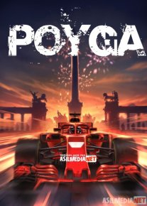 Poyga Uzbek tilida 2013 O'zbekcha tarjima kino HD