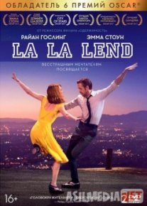 La la Lend / Uzbek O'zbek tilida tas-ix skachat download