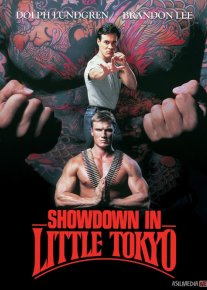 Kichik Tokiodagi to'qnashuv Uzbek tilida 1991 O'zbekcha tarjima film Full HD skachat