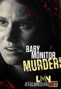 Убийца по видеоняне 2019 Tas-ix skachat