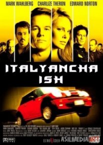 Italyancha ish Uzbek tilida 2003 O'zbekcha tarjima Kino HD
