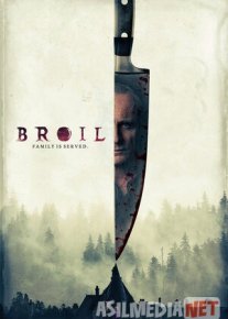 Sanchqi operatsiyasi / Qovurish / Qovurma Ujas kino Uzbek tilida O'zbekcha tarjima kino 2020 HD tas-ix skachat