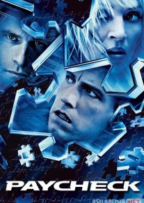 Qasos oni / To'lov soati / Intiqom soati Uzbek tilida 2003 O'zbekcha tarjima film Full HD skachat