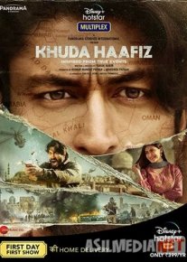 Vidolashuv / Xayrlashuv / Hayrlashuv / Ko'rishguncha Hind kino Uzbek tilida O'zbekcha tarjima kino 2020 HD tas-ix skachat