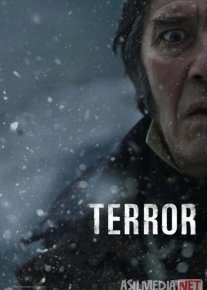 Terror Barcha qismlari Uzbek tilida 2018 O'zbekcha tarjima kino HD