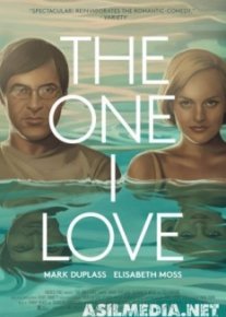 Возлюбленные