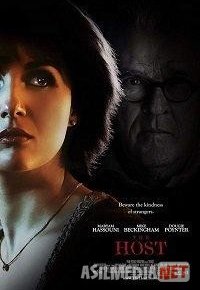 Хозяйка 2020 Tas-ix skachat