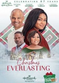 Бесконечное Рождество / Christmas Everlasting