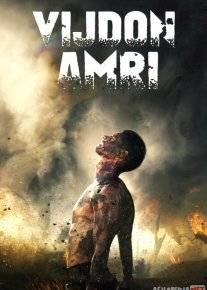 Yakkaxon godaklar qattiq jum Ozbek lesbiyan