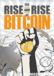 Восхождение биткойна