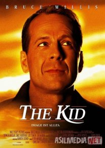 Kichkintoy Uzbek tilida 2000 O'zbekcha tarjima kino HD