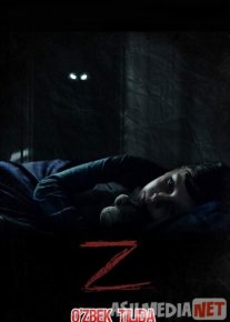 Z 2020 Uzbek tilida O'zbek tarjima tas-ix skachat